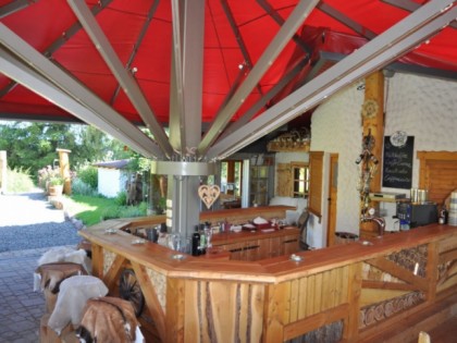 Foto:  Skih&amp;uuml;tte Halberbracht